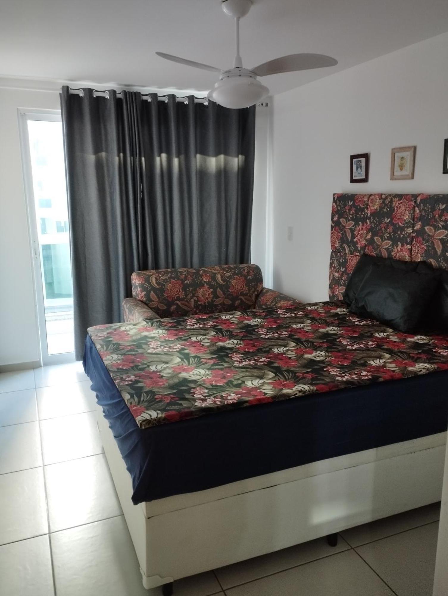 Apartamento temporada Arraial do Cabo Exterior foto