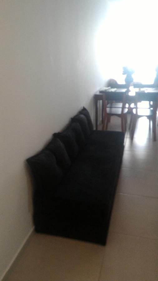 Apartamento temporada Arraial do Cabo Exterior foto