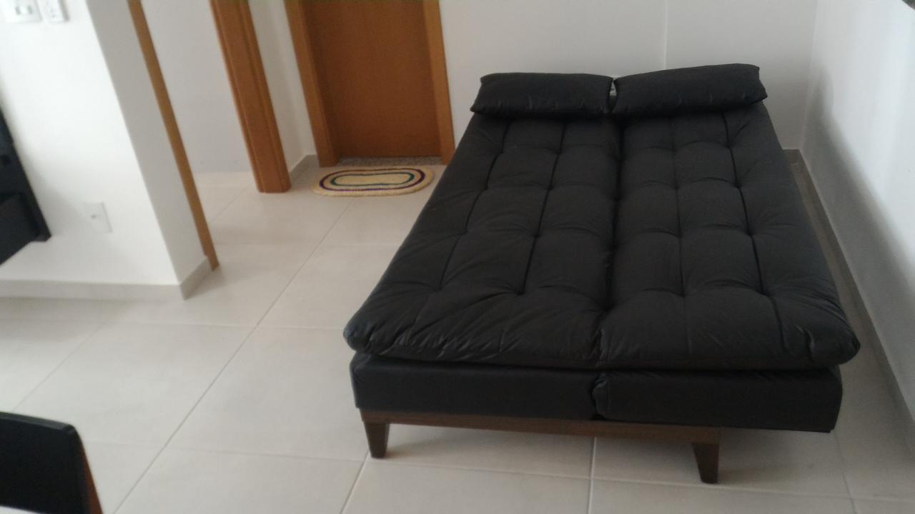 Apartamento temporada Arraial do Cabo Exterior foto