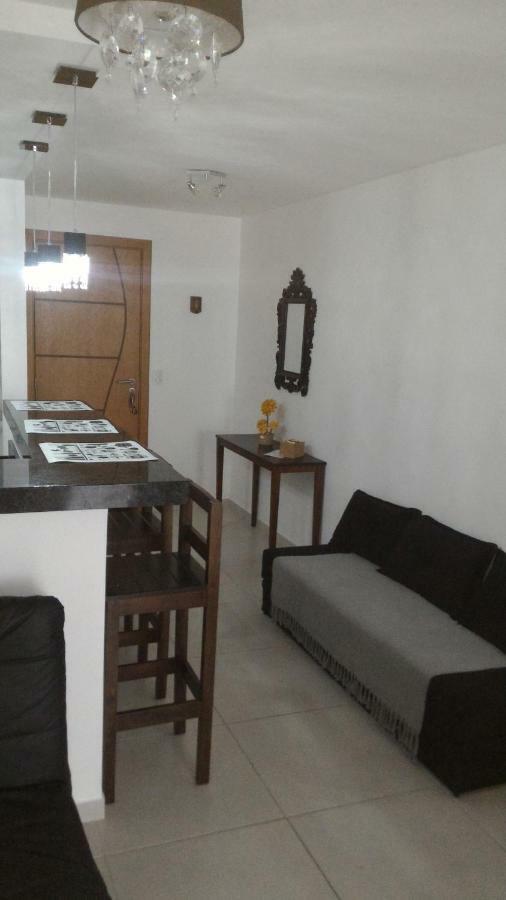 Apartamento temporada Arraial do Cabo Exterior foto
