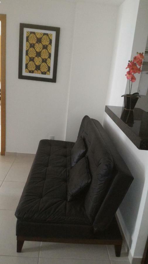 Apartamento temporada Arraial do Cabo Exterior foto
